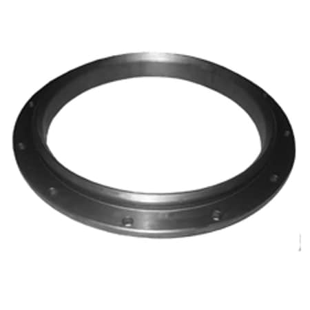 Aftermarket 1S8607 Baffle Fits Caterpillar Fits CAT Industrial Construction Models 641 651 6 ENL80-0277